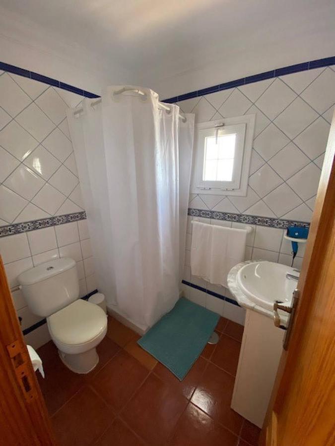 Cosy Twin Beds La Baja Villa Santa Cruz de Tenerife Eksteriør bilde
