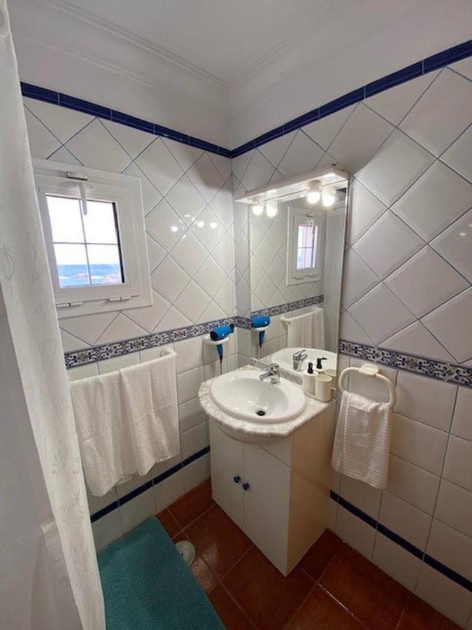 Cosy Twin Beds La Baja Villa Santa Cruz de Tenerife Eksteriør bilde